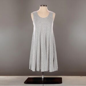 Rolla Coster OverSized Dress | SIZE S